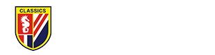 佛山市海馬卓朋床墊有限公司